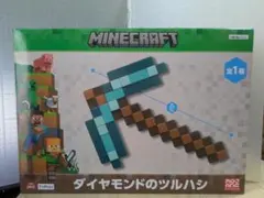 マインクラフト グッズ