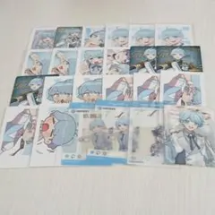 いれいす　ほとけ　チェキ　まとめ売り