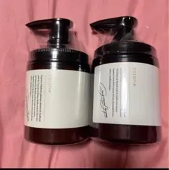 Item thumbnail for item e5f0a00f-5565-4799-8efe-2f1dfa6c1331