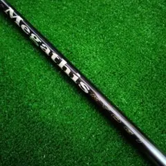 Daiwa SHIDEN ダイワ 柴電 1.5 53 DAIWA 紫電（SHIDEN) 1.5-53 スタンダードタイプ