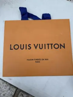 Item thumbnail for item d50b670b-4628-4d84-a674-e35fa47c6f2f