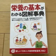 Item thumbnail for item e259439b-1ee0-4f08-ab54-2c8a23499c0c