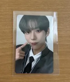 Item thumbnail for item 4b9b6218-f8a2-48fa-9c49-e713d7bb3b76