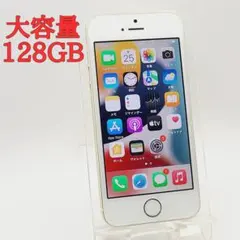 2026年最新】Apple 容量：32GB スマートフォン本体の人気アイテム