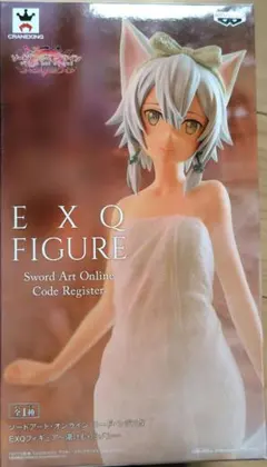 ソードアート・オンライン コミックマーケット99　湯けむりセット ソードアート・オンライン コミックマーケット99 湯けむりセット