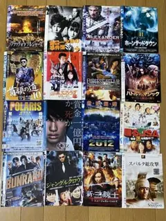 2026年最新】インド映画の人気アイテム - メルカリ