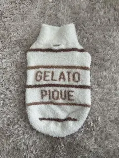 Item thumbnail for item 354f12a9-1aae-443c-a945-f3945f131815