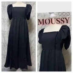 Item thumbnail for item cbea6ec5-3016-4b36-a4a2-44bef075b8f9