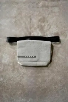 Item thumbnail for item e154507e-4874-4170-83dd-75d3295d4004