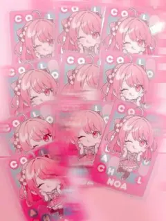 2025年最新】からぴち トレカ まとめ売りの人気アイテム - メルカリ