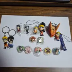 Item thumbnail for item ad7d96ce-5c17-47c1-9d5a-f4c551aafca9