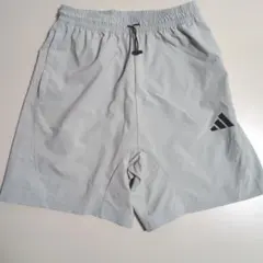 ふみ@断捨離中様 リクエスト 2点 まとめ商品