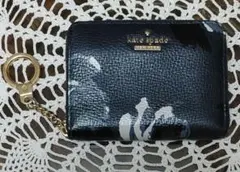 Item thumbnail for item 69290f89-a71e-44e7-ad2f-596706b384b6