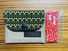 Item thumbnail for item b3d6ada7-4744-42bb-abb8-54ccfc8e3a79