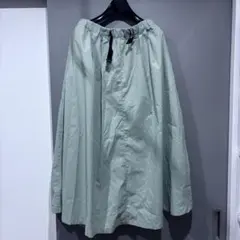 Columbia コロンビア ロングスカート レディース アメノヒスカートのサムネイル