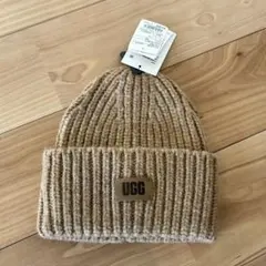 Item thumbnail for item 1296099a-9d75-453a-8b99-1f1e9e150ae2