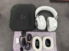 Item thumbnail for item 9de106c2-5d6f-40e5-99a0-1fb52d2e50ea