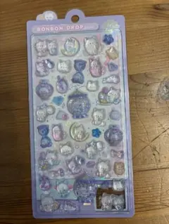 roo2様 リクエスト 3点 まとめ商品