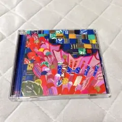 cocco ザンサイアン CD - メルカリ