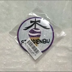 Item thumbnail for item cba0de43-d110-4478-adc8-b5a313024ab9