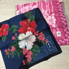 Item thumbnail for item f986ff17-2a0e-4ae4-bc7f-66880e2a7a7e