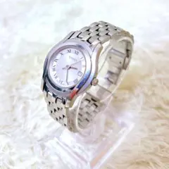 Item thumbnail for item 0b1919d9-74b8-4c77-84ab-05c7ba758ef1