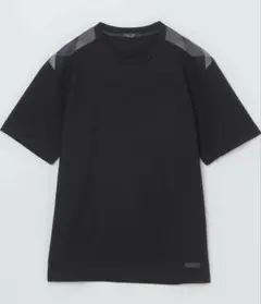 BLACK LABEL CRESTBRIDGE Tシャツ