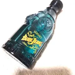 VERSACE BLUE JEANS MAN オードトワレ 75mlのサムネイル