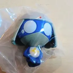 ケロロ軍曹 ガチャ まちぼうけであります その2 ドロロ兵長