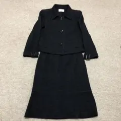 Item thumbnail for item c3e0ae44-9e6a-48a4-9eec-7596533c859f