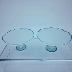 Item thumbnail for item d7271ba8-c3af-4e01-a8be-a469336bc823