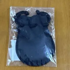 YOASOBI YOA ′S ネックレス