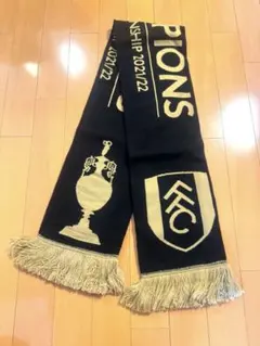 Item thumbnail for item c531166a-8271-4014-a83b-4aaa0ac48670