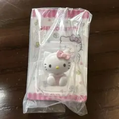 ハローキティ パッケージミニチュアコレクション ベビーver.