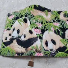 Item thumbnail for item eff8b913-3221-4fe3-82da-04693cc74d4c