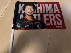 meg様専用】浦和レッズ 肥田野蓮治 36 2026 - メルカリ