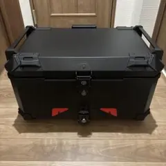 Item thumbnail for item 72a26964-d7b8-403c-8e30-22df45f37885