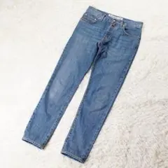 Item thumbnail for item 5fa35af7-ca1d-406e-9327-1709eec3f0ba