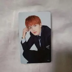 930 INI　LAPOSTA2024　髙塚大夢　051