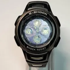 2026年最新】g-shock GS-1300の人気アイテム - メルカリ