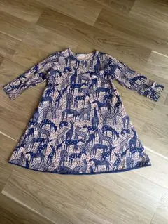 Item thumbnail for item 922bfb86-9ff3-4ab1-a64f-b4ab42f0ac74