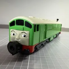 Item thumbnail for item c186b533-6745-47be-bba9-a79184ceff60