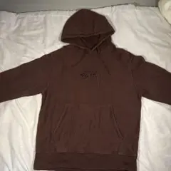Stussy パーカーのサムネイル