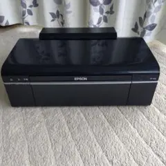 2026年最新】epson e-330の人気アイテム - メルカリ