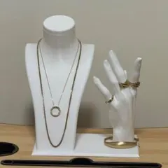 Item thumbnail for item 8a8f0170-f095-4b06-af8b-7fd7ae275fd5