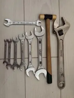 木製ゴム鉄砲 GRASP コルトパイソン357 ウォルナット - メルカリ