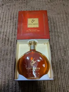 未開栓 REMY MARTIN XO スペシャル 700ml ブランデー ♤ - メルカリ