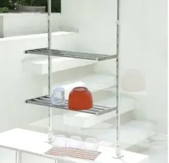 Item thumbnail for item d0bfa2d8-cd54-4ece-a5a4-9290b9926033