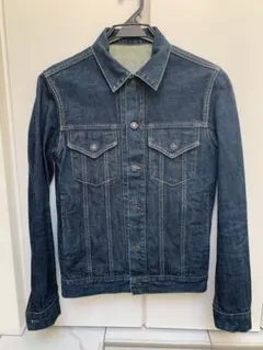 2025年最新】tabloid news Gジャン・デニムジャケットの人気アイテム