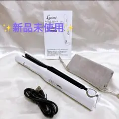 Item thumbnail for item 9ae34bfa-2a34-4088-8e42-c8f48e7f1634